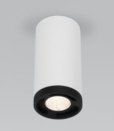 Накладной светильник Elektrostandard Lead 25033/LED 4690389192999 a062524