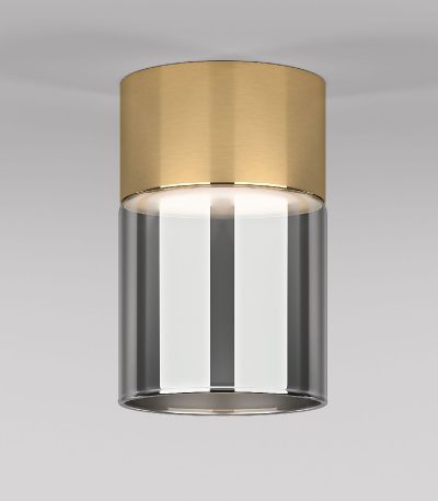 Накладной светильник Elektrostandard Lumen 4690389200021 a064708