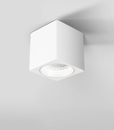 Накладной светильник Elektrostandard Matrix 4690389201769 25051/LED a065283