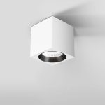 Накладной светильник Elektrostandard Matrix 4690389201806 25051/LED a065286