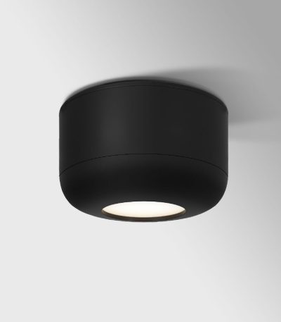 Накладной светильник Elektrostandard Onde 4690389198892 a064200