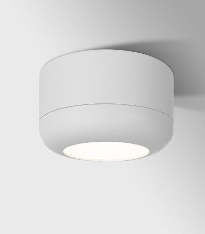 Накладной светильник Elektrostandard Onde 4690389198946 a064199