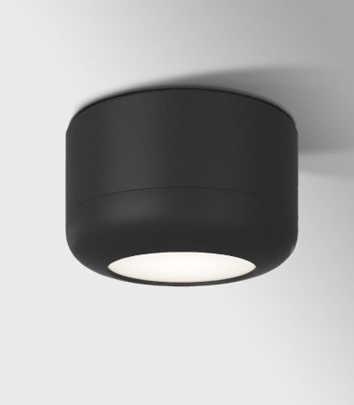 Накладной светильник Elektrostandard Onde 4690389198953 a064198