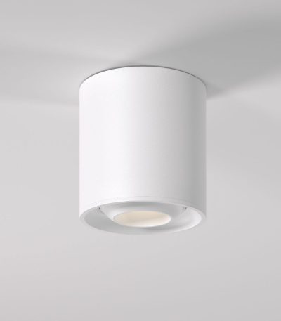 Накладной светильник Elektrostandard Orsa 25041/LED 4690389195204 a062934