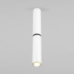 Накладной светильник Elektrostandard Pika 4690389188213 a061108