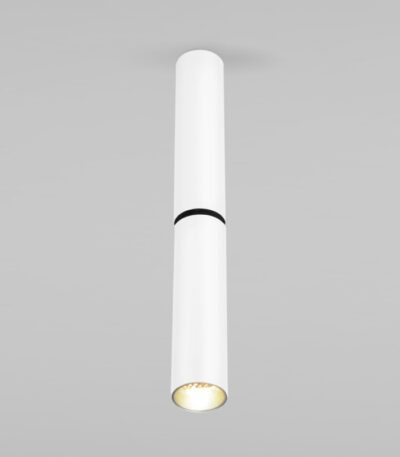 Накладной светильник Elektrostandard Pika 4690389188213 a061108