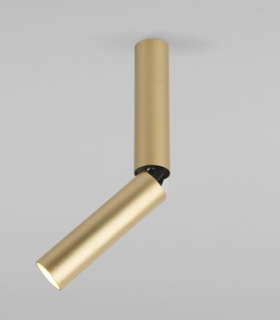 Накладной светильник Elektrostandard Pika 4690389188237 a061110