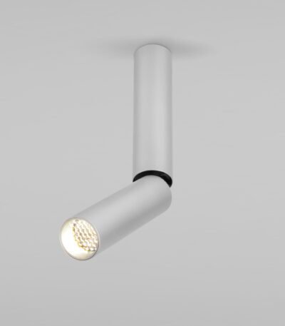 Накладной светильник Elektrostandard Pika 4690389188244 a061111