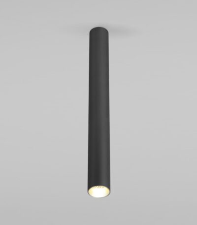 Накладной светильник Elektrostandard Pika 4690389188251 a061118