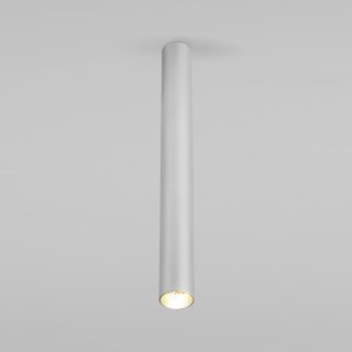 Накладной светильник Elektrostandard Pika 4690389188282 a061121