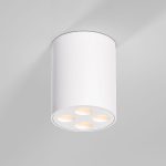 Накладной светильник Elektrostandard Points 25111/LED 4690389207808 a067482