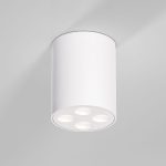 Накладной светильник Elektrostandard Points 25111/LED 4690389207815 a067483