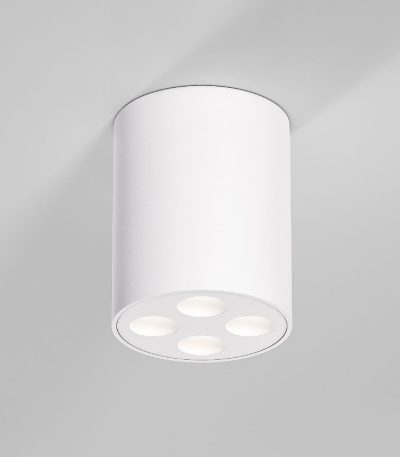 Накладной светильник Elektrostandard Points 25111/LED 4690389207815 a067483