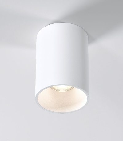 Накладной светильник Elektrostandard Porter 4690389198472 a064288