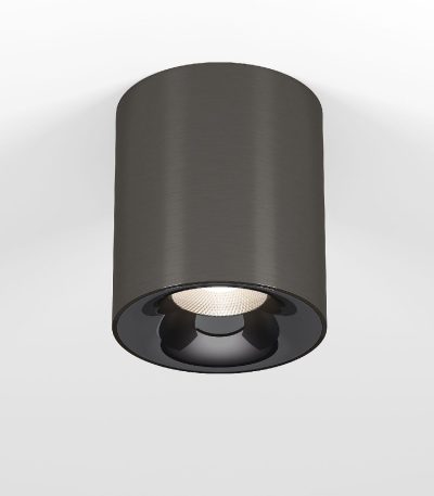 Накладной светильник Elektrostandard Primo 25116/LED 4690389212970 a069415