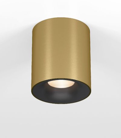 Накладной светильник Elektrostandard Primo 25116/LED 4690389212994 a069413