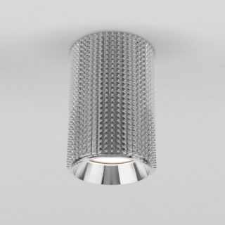 Накладной светильник Elektrostandard Spike 4690389181665