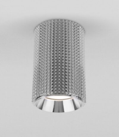 Накладной светильник Elektrostandard Spike 4690389181665