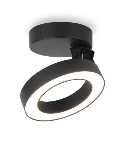 Накладной светильник Elektrostandard Spila 4690389187544 a060185