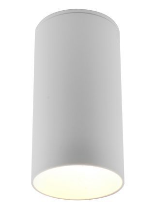 Накладной светильник Elvan NLS-1200-GU10-Wh