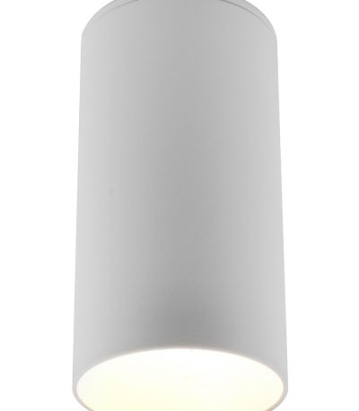 Накладной светильник Elvan NLS-1200-GU10-Wh