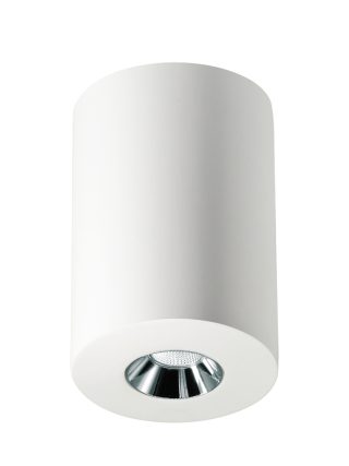 Накладной светильник Elvan NLS-210067-4.2W-WW-WhCh