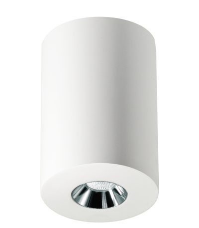 Накладной светильник Elvan NLS-210067-4.2W-WW-WhCh