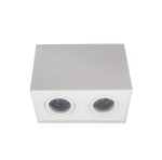 Накладной светильник Elvan NLS-507