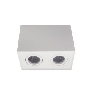 Накладной светильник Elvan NLS-507