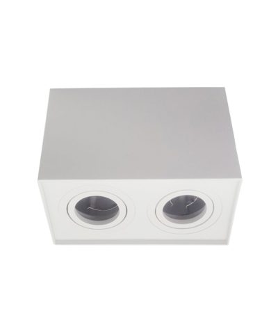 Накладной светильник Elvan NLS-507