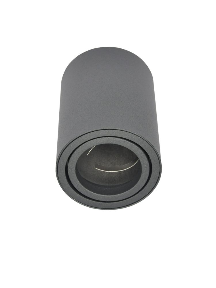 Накладной светильник Elvan NLS-T0156M-GU10-WW-BK НОВЫЙ АРТ NLS-2478 Накладной светильник Elvan NLS-T0156M-GU10-WW-BK НОВЫЙ АРТ NLS-2478