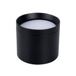 Накладной светильник Favourite Rote 4707-1C