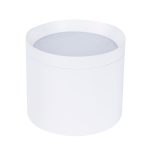 Накладной светильник Favourite Rote 4708-1C