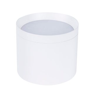 Накладной светильник Favourite Rote 4708-1C