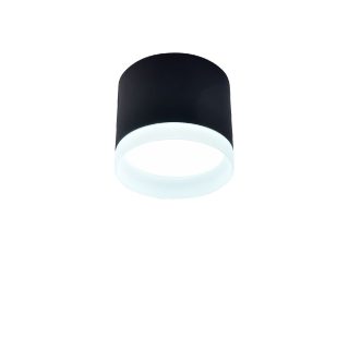 Накладной светильник Favourite Soiree 4214-1C