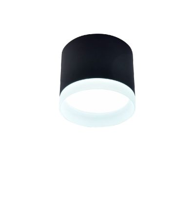 Накладной светильник Favourite Soiree 4214-1C