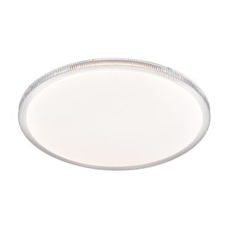 Накладной светильник Feron AL1500 51415