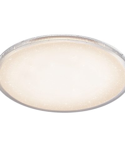 Накладной светильник Feron AL1510 51416