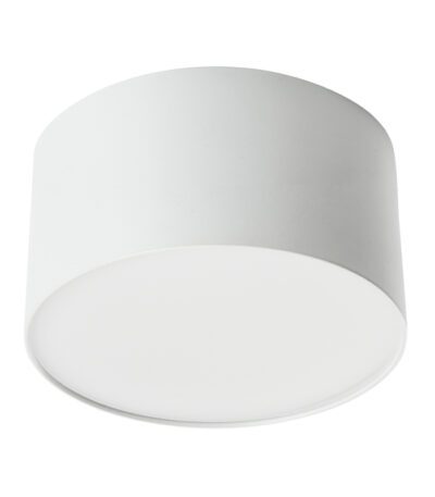 Накладной светильник Feron AL200 48074