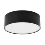 Накладной светильник Feron AL200 48079