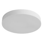 Накладной светильник Feron AL266 51290