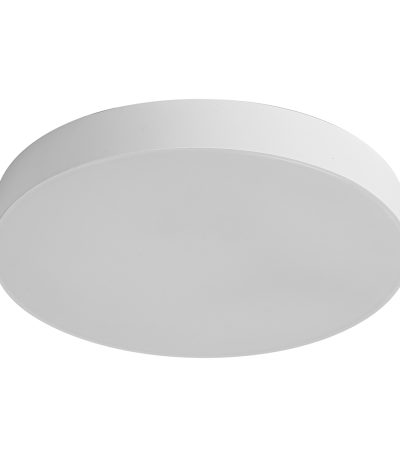 Накладной светильник Feron AL266 51290