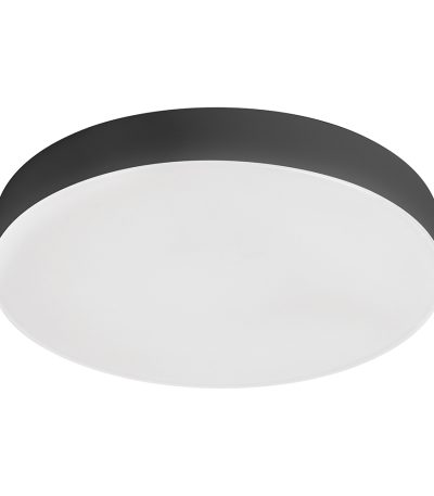 Накладной светильник Feron AL266 51299