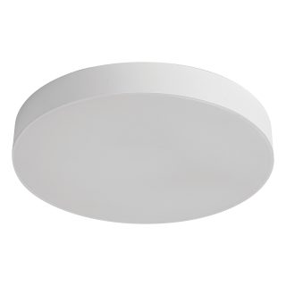 Накладной светильник Feron AL266 51908