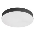 Накладной светильник Feron AL266 51911