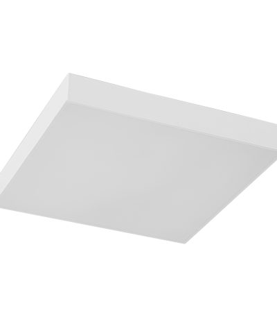 Накладной светильник Feron AL267 51294