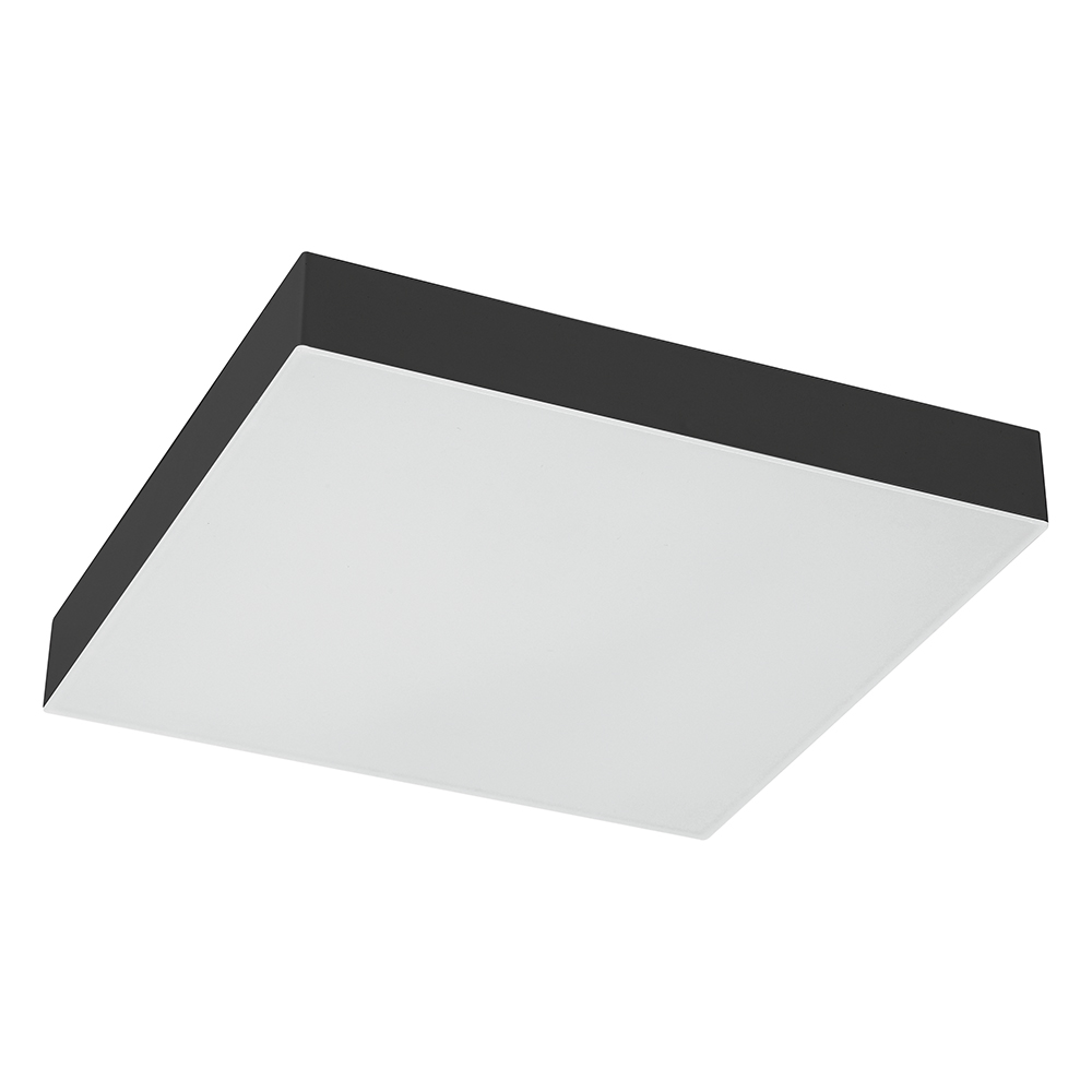 Накладной светильник Feron AL267 51301 Накладной светильник Feron AL267 51301