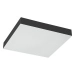 Накладной светильник Feron AL267 51304