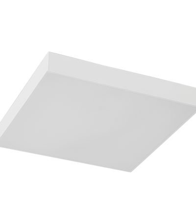 Накладной светильник Feron AL267 51913