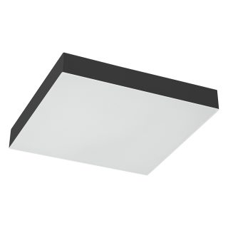 Накладной светильник Feron AL267 51920